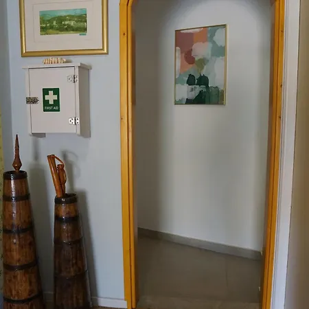 Sea And Sun 303 ιδιωτικό *