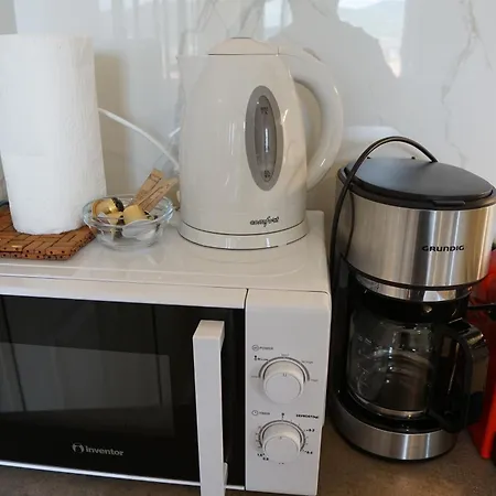 303 Sea And Sun ιδιωτικό