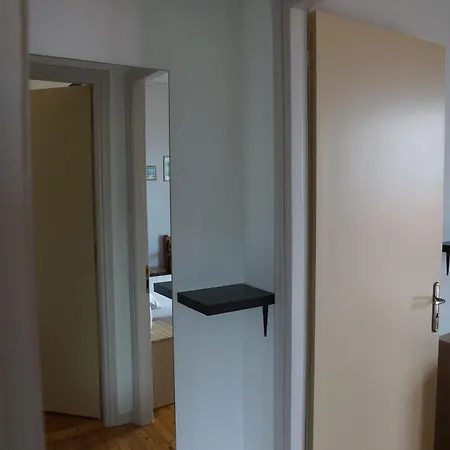 Appartement 303 Sea And Sun ιδιωτικό *