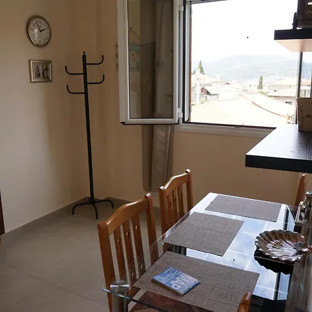 Appartement 303 Sea And Sun ιδιωτικό