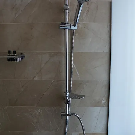 303 Sea And Sun ιδιωτικό Appartement *