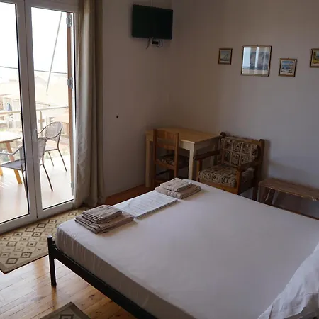 303 Sea And Sun ιδιωτικό