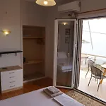 公寓 303 Sea And Sun ιδιωτικό *