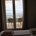 303 Sea And Sun ιδιωτικό 公寓 卡德哈米利
