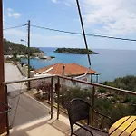 303 Sea And Sun ιδιωτικό 公寓 卡德哈米利