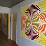 303 Sea And Sun ιδιωτικό 公寓