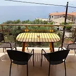 303 Sea And Sun ιδιωτικό 公寓 卡德哈米利