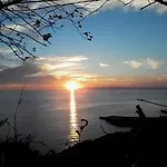 公寓 303 Sea And Sun ιδιωτικό 卡德哈米利