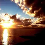 303 Sea And Sun ιδιωτικό *