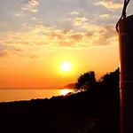 303 Sea And Sun ιδιωτικό 公寓 *