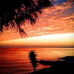 303 Sea And Sun ιδιωτικό