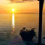 303 Sea And Sun ιδιωτικό 公寓