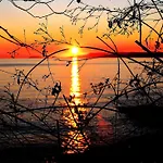 303 Sea And Sun ιδιωτικό 公寓 卡德哈米利
