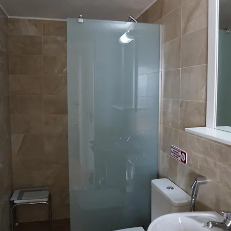 303 Sea And Sun ιδιωτικό