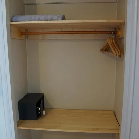 303 Sea And Sun ιδιωτικό *