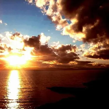 303 Sea And Sun ιδιωτικό *