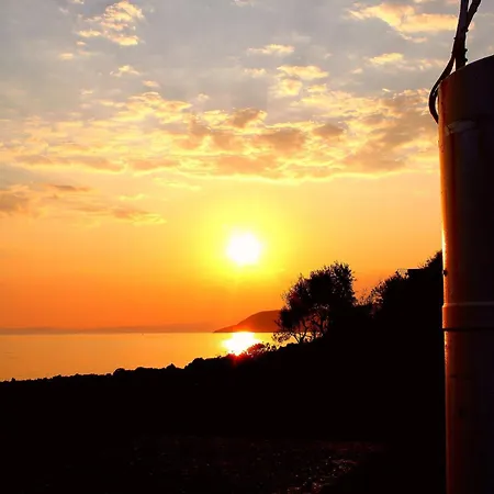 Sea And Sun 303 ιδιωτικό Apartment *
