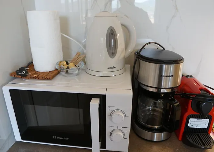 303 Sea And Sun ιδιωτικό