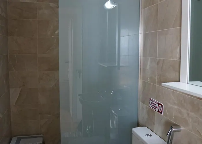 303 Sea And Sun ιδιωτικό