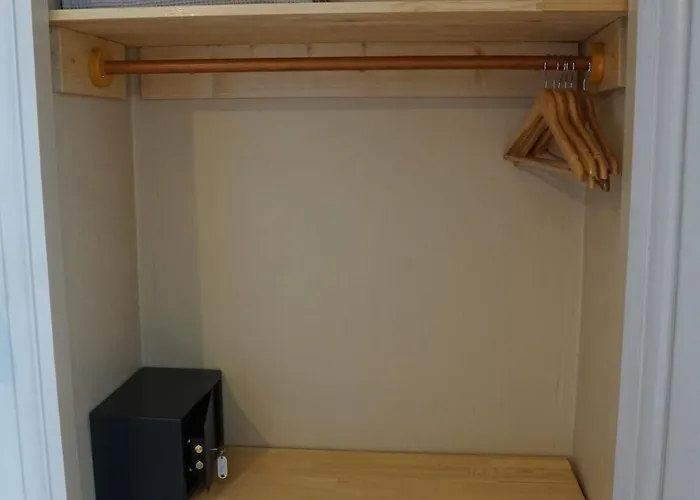 303 Sea And Sun ιδιωτικό *