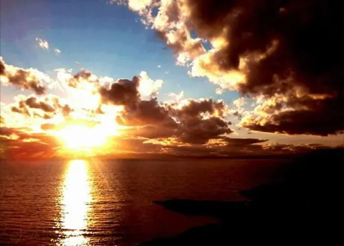 303 Sea And Sun ιδιωτικό *