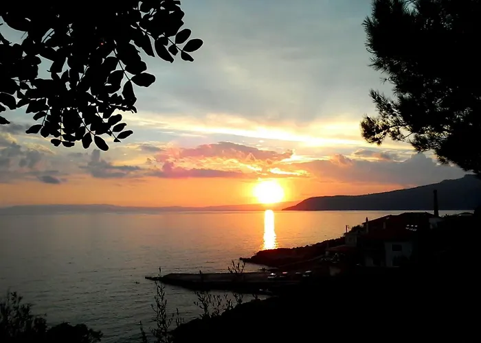 Lägenhet 303 Sea And Sun ιδιωτικό *